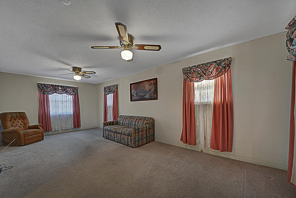6620 Cate Road Knoxville, TN 37931 - Photo 12 of 20 6620 Cate Road -9