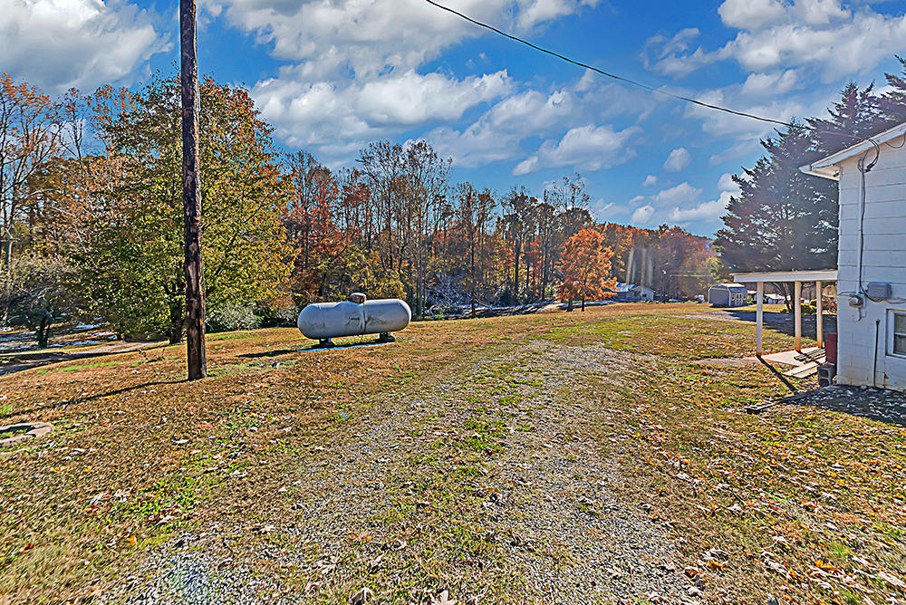 6620 Cate Road Knoxville, TN 37931 - Photo 16 of 20 6620 Cate Road -13