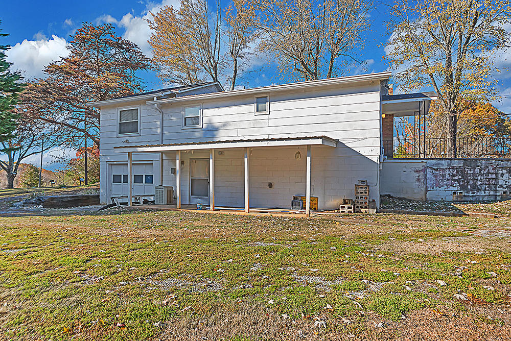 6620 Cate Road Knoxville, TN 37931 - Photo 17 of 20 6620 Cate Road -14