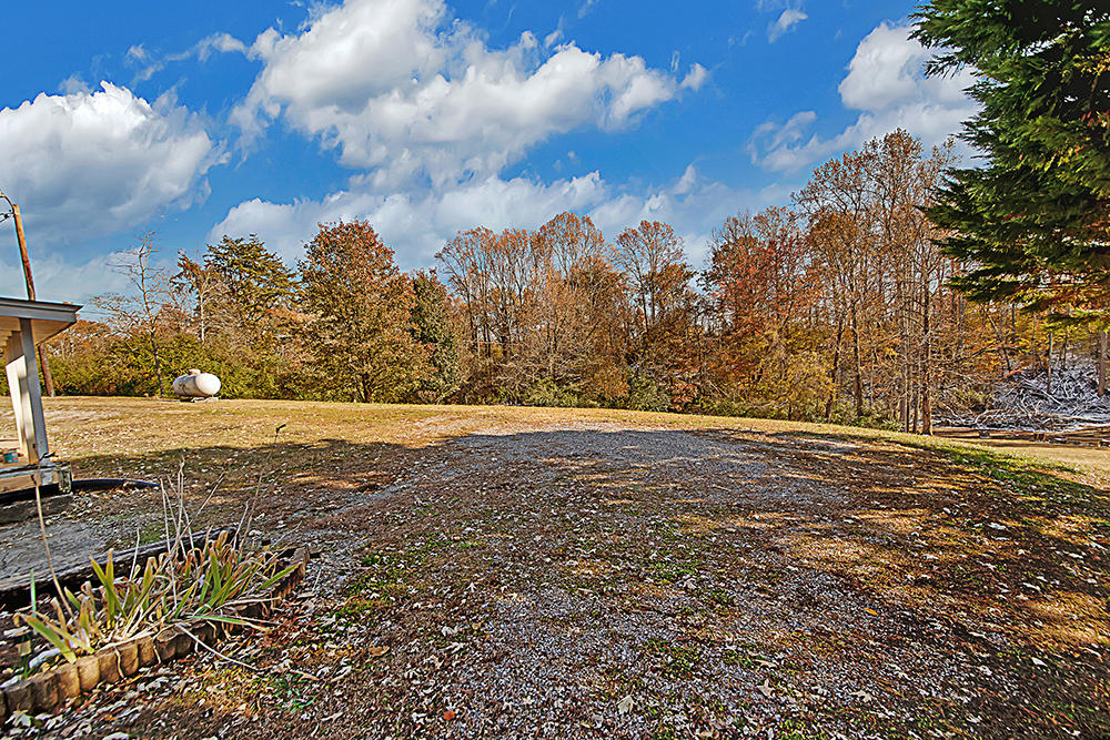 6620 Cate Road Knoxville, TN 37931 - Photo 20 of 20 6620 Cate Road -17