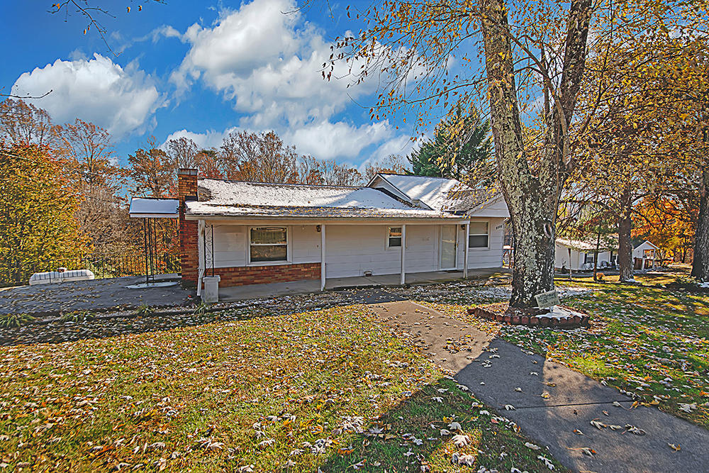 6620 Cate Road -20