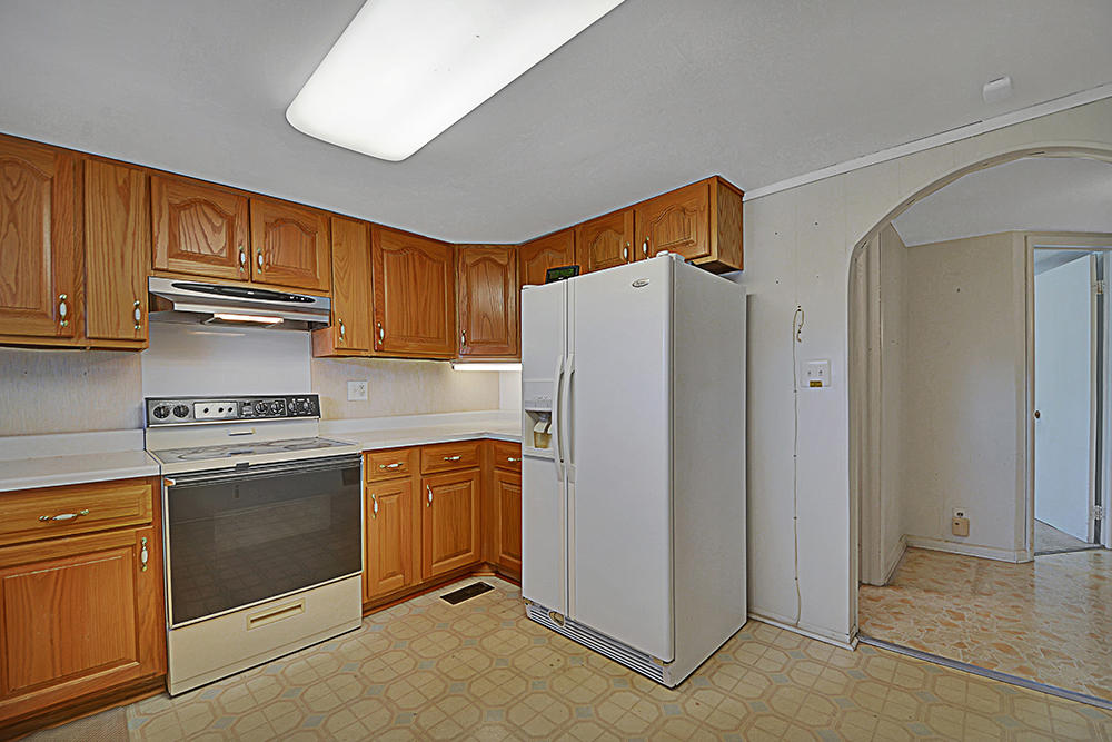 6620 Cate Road -1