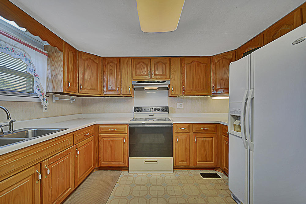6620 Cate Road -2