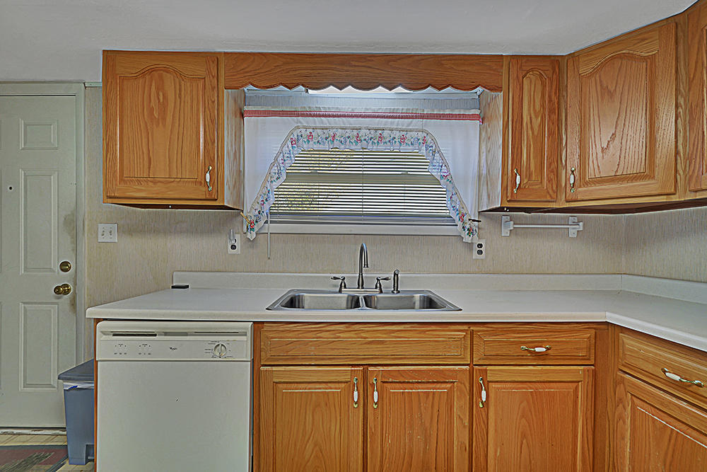 6620 Cate Road -3