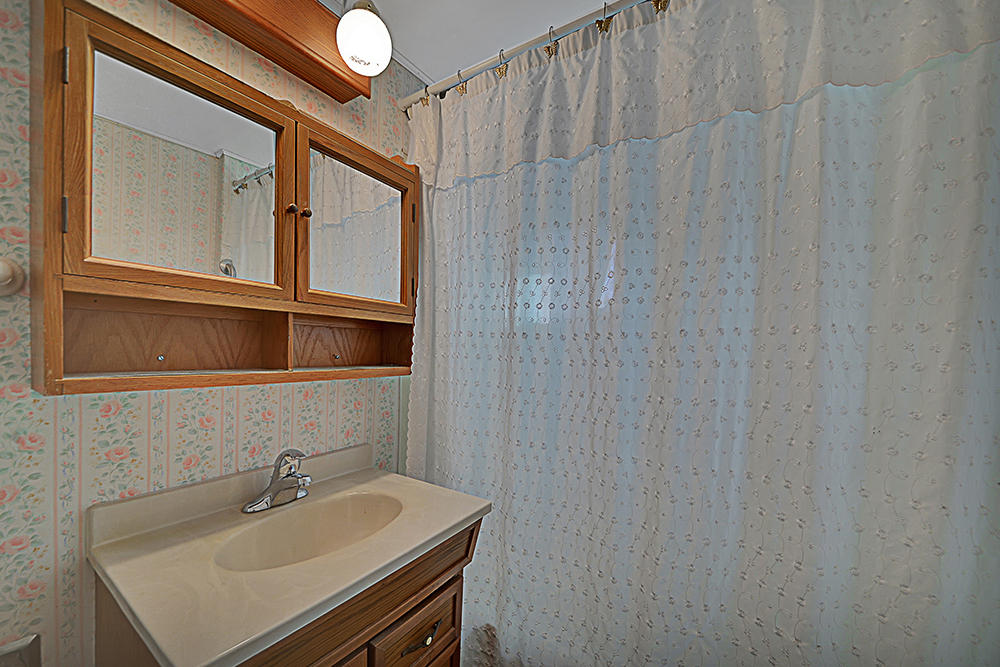 6620 Cate Road -4