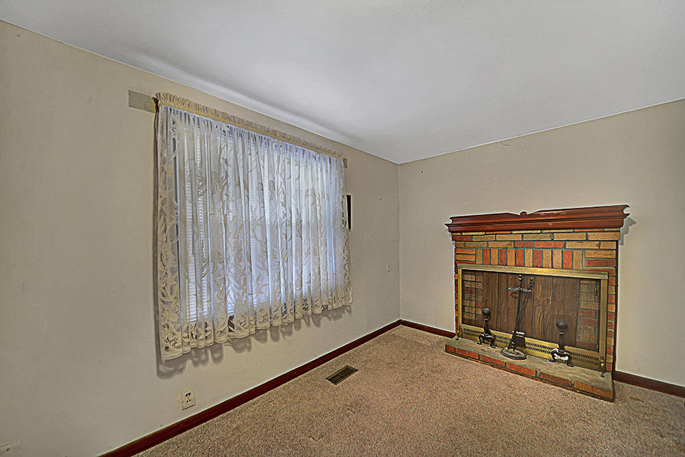 6620 Cate Road Knoxville, TN 37931 - Photo 8 of 20 6620 Cate Road -5