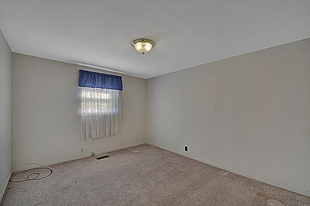 6620 Cate Road Knoxville, TN 37931 - Photo 10 of 20 6620 Cate Road -7