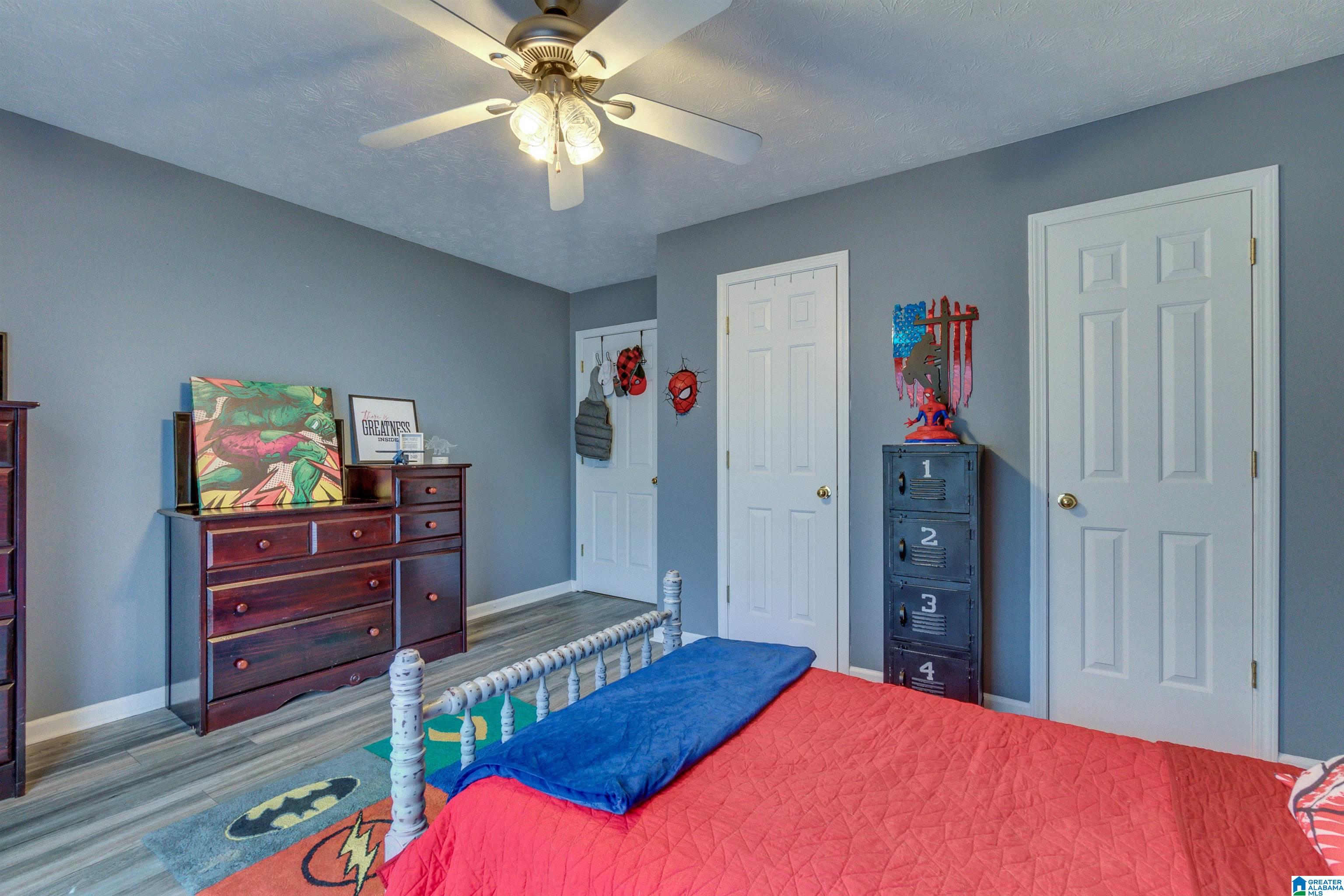 760 County Road 488 Clanton, AL 35046 - Photo 35 of 47