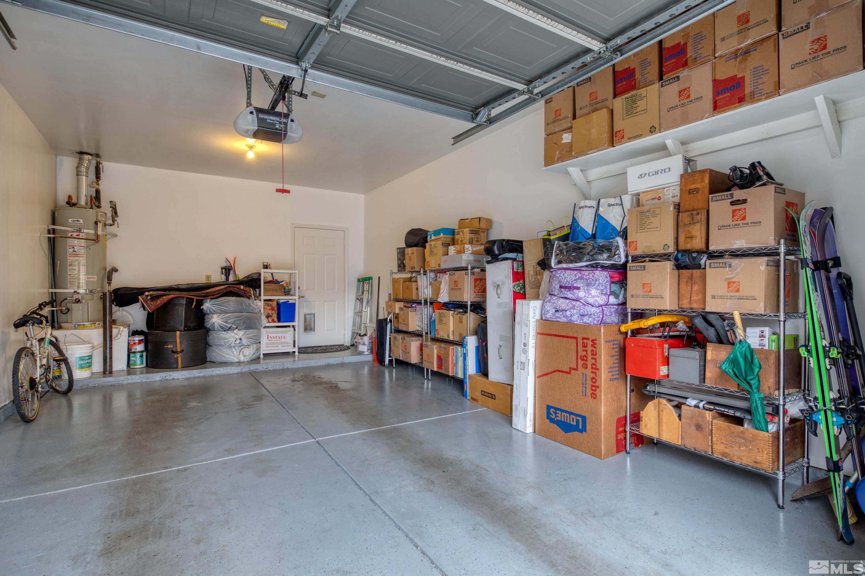 900 South Meadows Parkway, Unit 111 Reno, NV 89521 - Photo 23 of 35