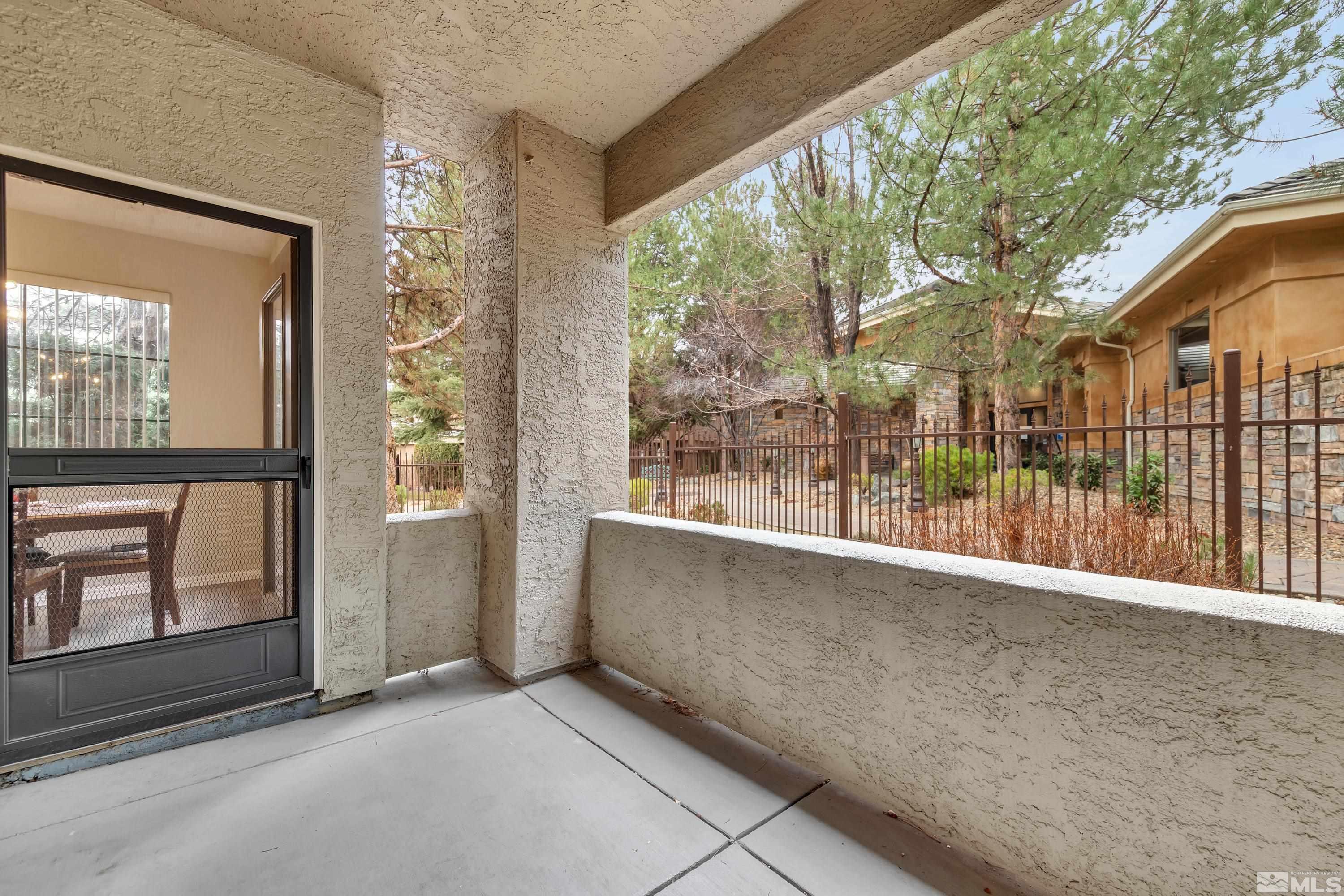 900 South Meadows Parkway, Unit 111 Reno, NV 89521 - Photo 26 of 35