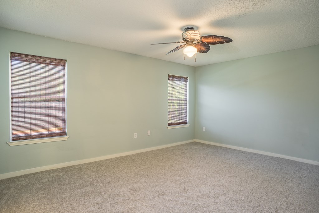 9099 Brookshire Loop Daphne, AL 36526 - Photo 12 of 21