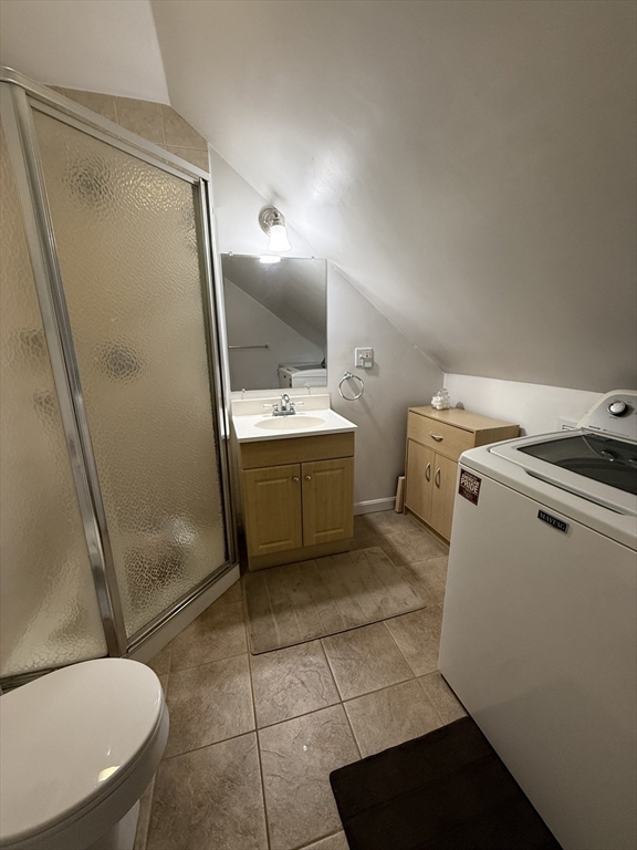 5 Main Street, Unit 4 Upton, MA 01568 - Photo 17 of 27