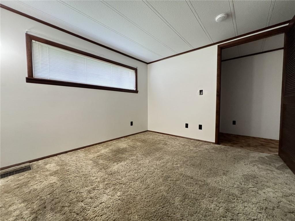 198 Keystone Street Uniontown, PA 15401 - Photo 11 of 16 Gallery Image 11