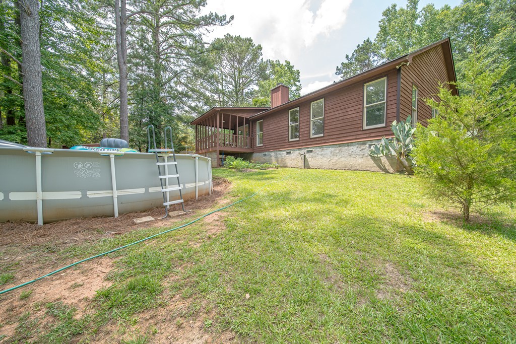 14214 Ridge Court Upatoi, GA 31829 - Photo 37 of 43 Gallery Image 37
