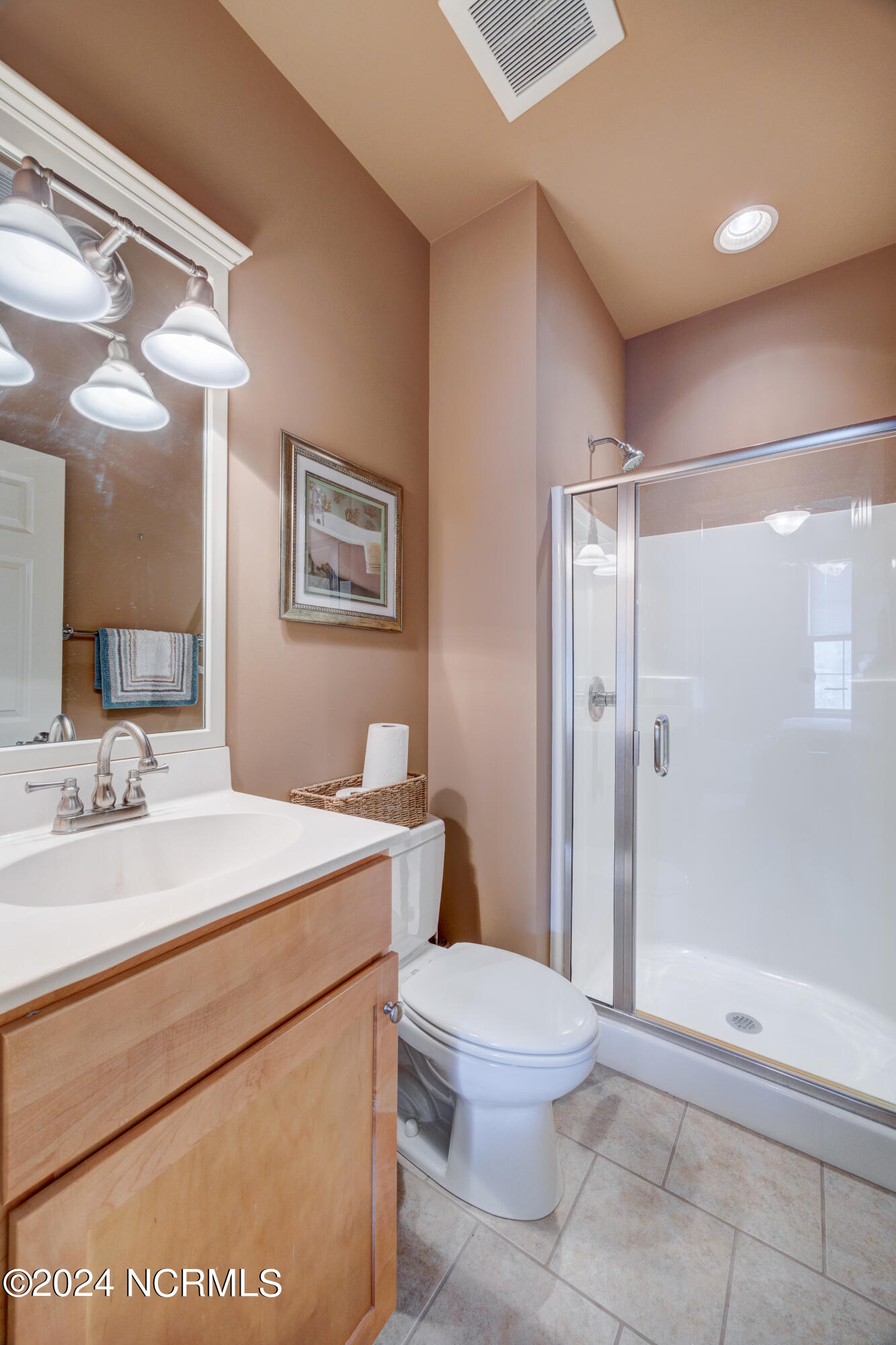 607 River Ridge Road, Unit 5 Shallotte, NC 28470 - Photo 30 of 34 670RiverRidgeEdit-39