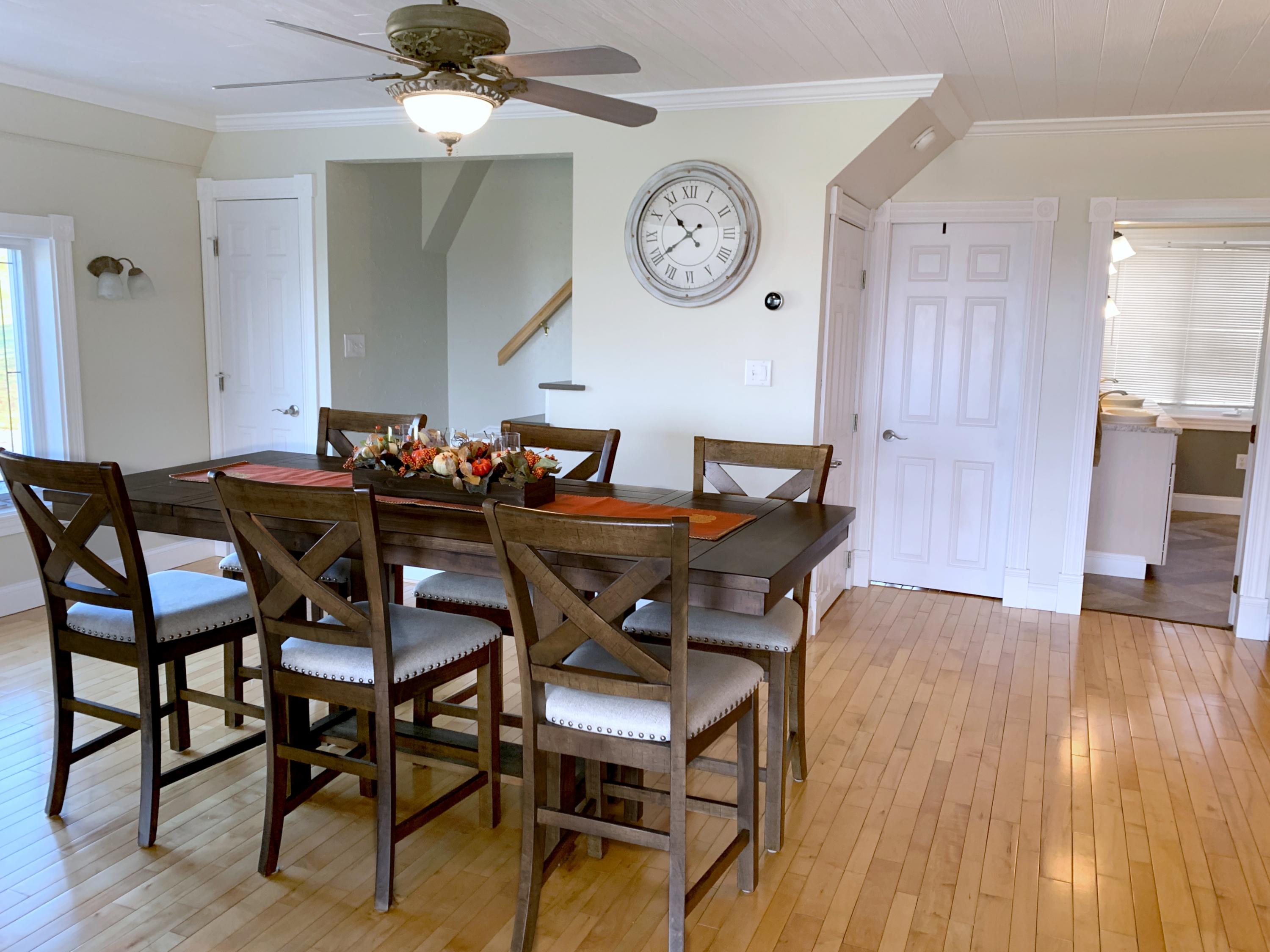 204 Charette Hill Road Fort Kent, ME 04743 - Photo 25 of 62 IMG_6533