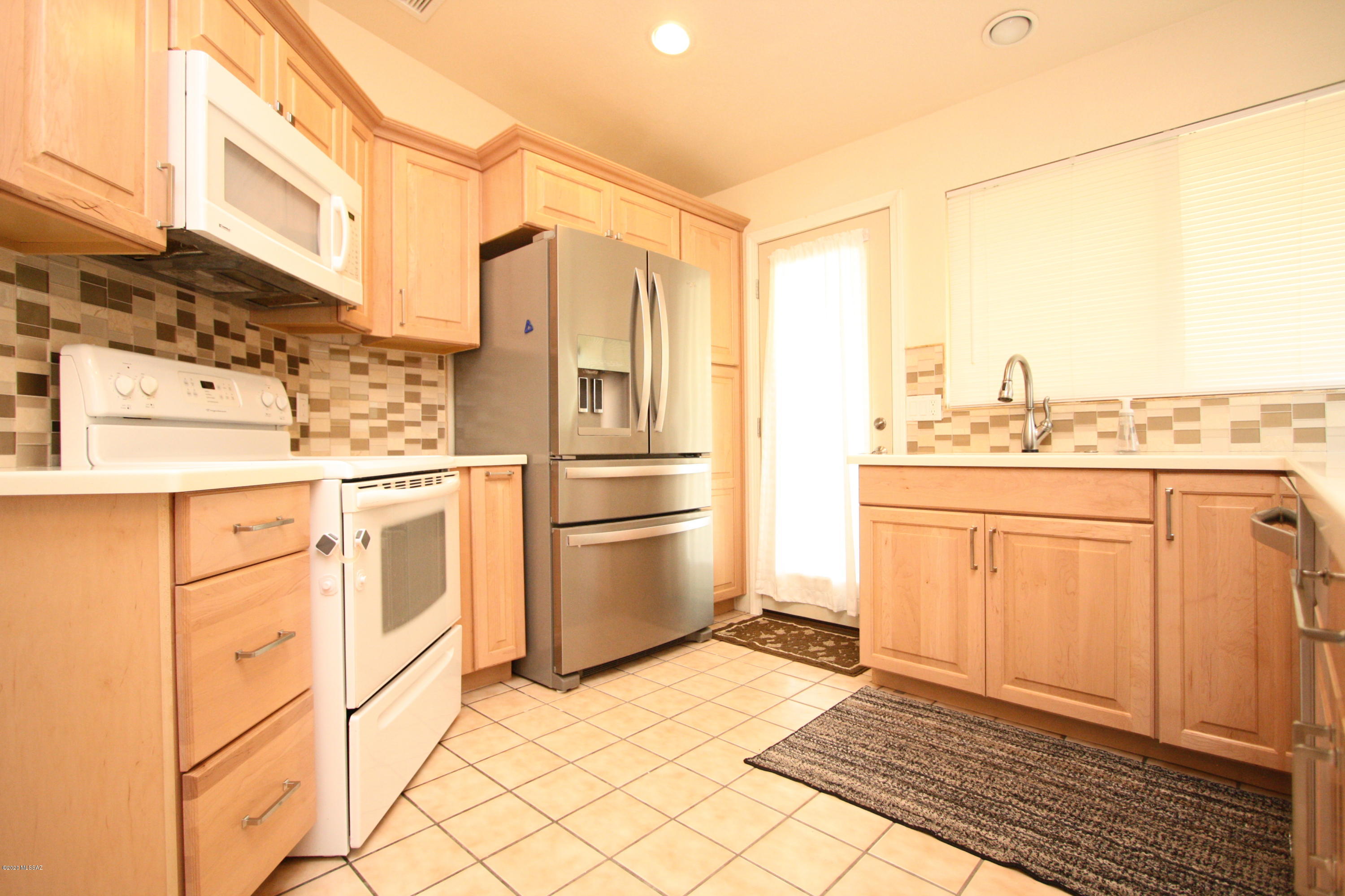 2683 West Fanbrook Road Tucson, AZ 85741 - Photo 5 of 14