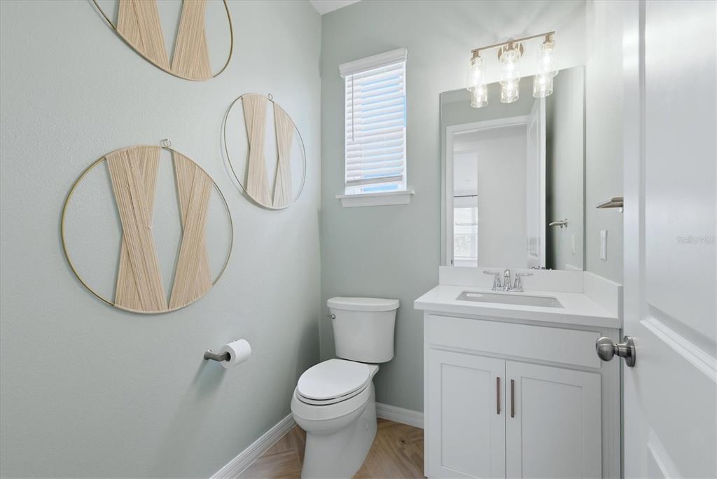 8212 Shooting Star Road Sarasota, FL 34241 - Photo 37 of 84 Gallery Image 37