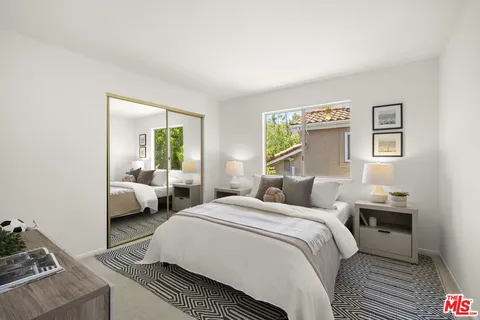 $998,000 | 566 Innwood Road, Simi Valley, CA 93065