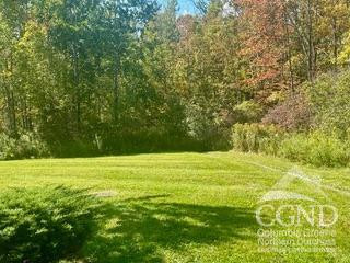 274 Route 65 Route, Unit 41 Hensonville, NY 12439 - Photo 18 of 28 a view of a field with an ocean