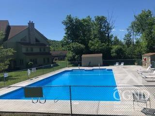 274 Route 65 Route, Unit 41 Hensonville, NY 12439 - Photo 26 of 28