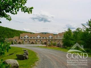 274 Route 65 Route, Unit 41 Hensonville, NY 12439 - Photo 5 of 28 a view of a city street with tall buildings