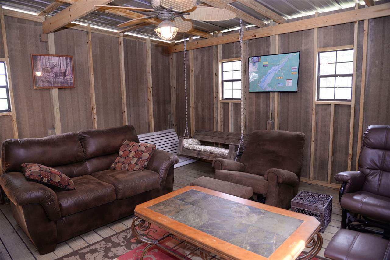 516 North Old Canton Road Madison, MS 39110 - Photo 11 of 41 Photo 11