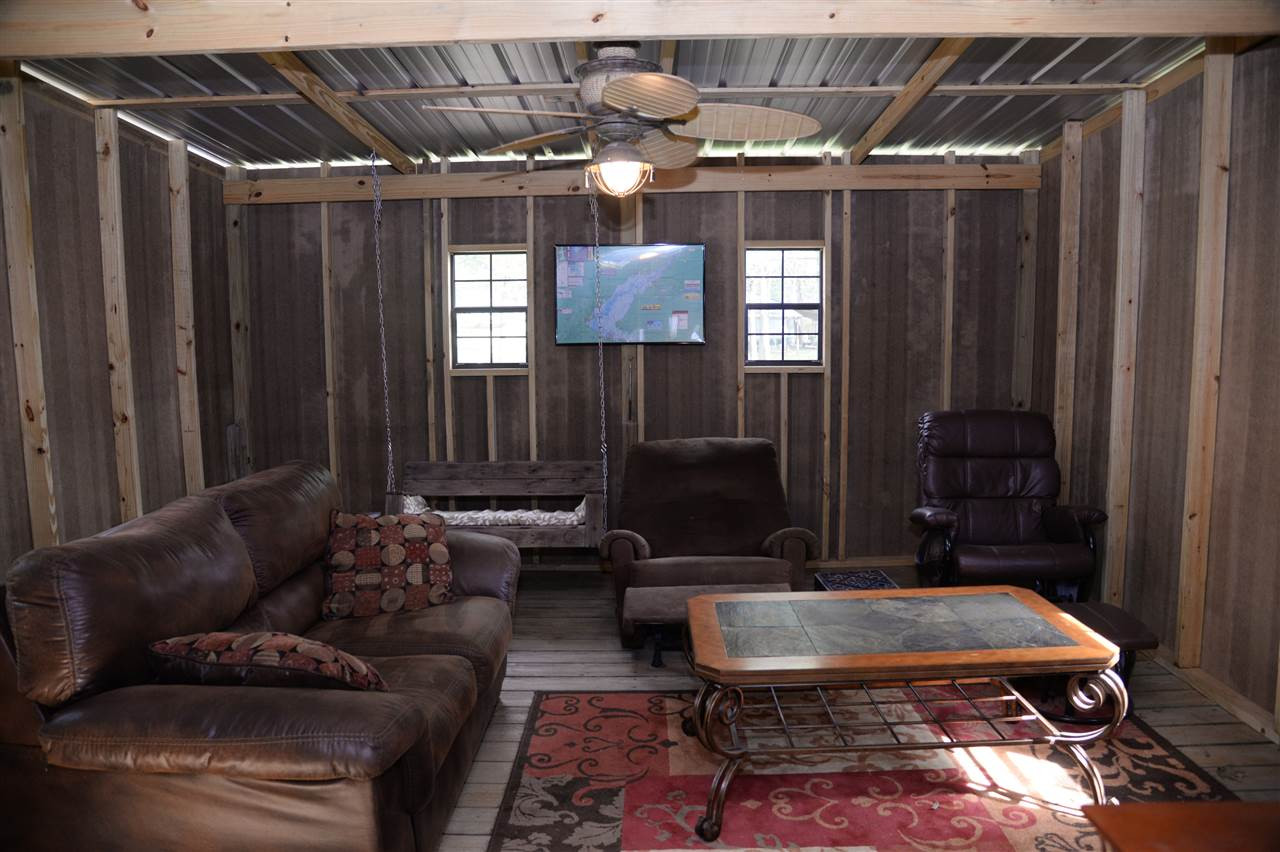 516 North Old Canton Road Madison, MS 39110 - Photo 12 of 41 Photo 12