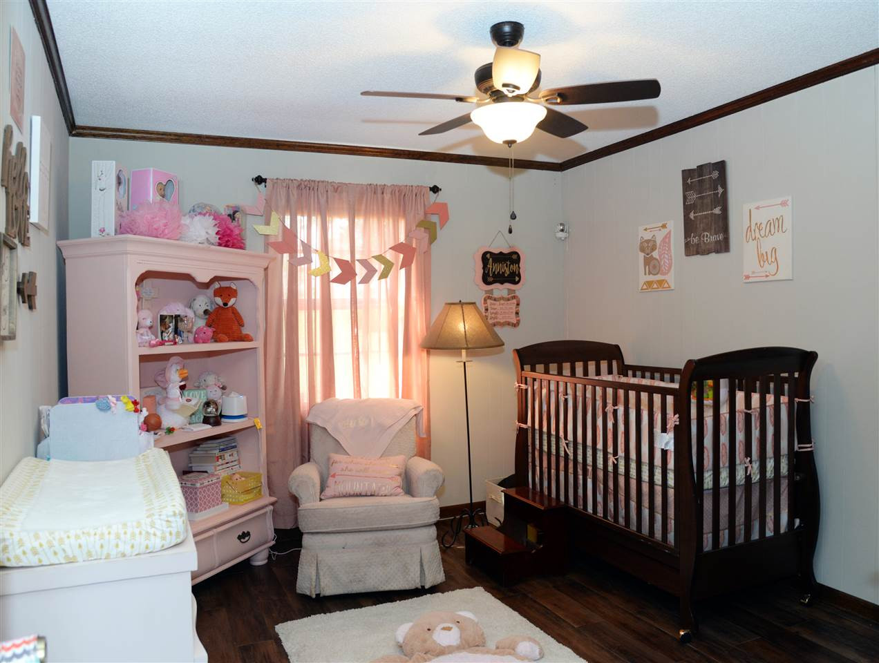 516 North Old Canton Road Madison, MS 39110 - Photo 14 of 41 Photo 14