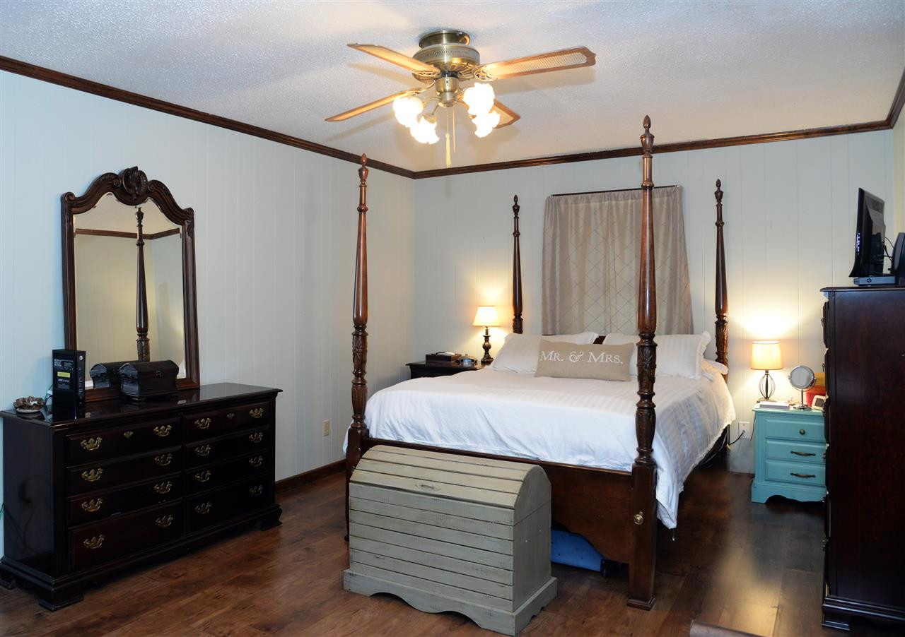 516 North Old Canton Road Madison, MS 39110 - Photo 17 of 41 Photo 17