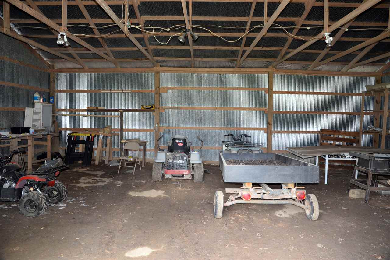 516 North Old Canton Road Madison, MS 39110 - Photo 22 of 41 Photo 22
