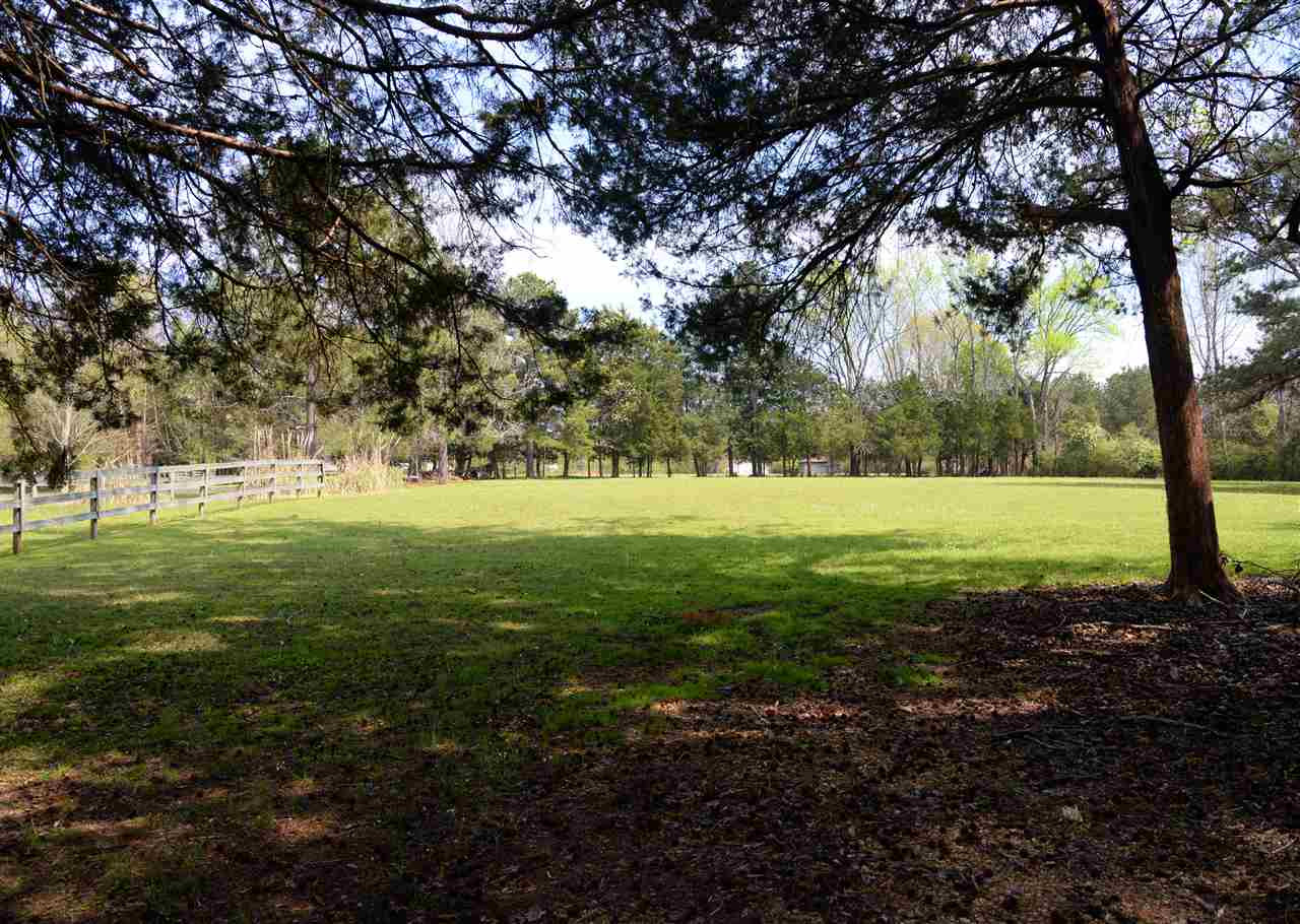 516 North Old Canton Road Madison, MS 39110 - Photo 23 of 41 Photo 23
