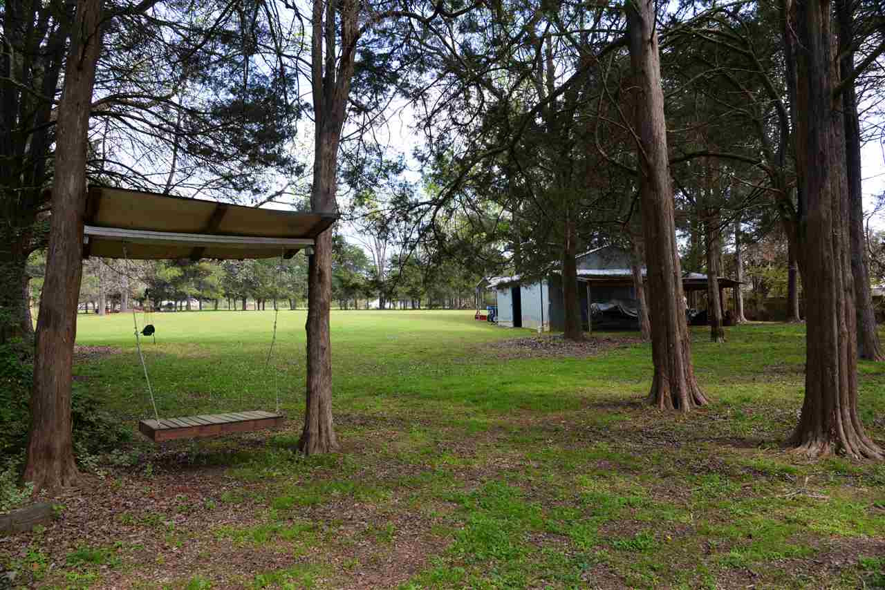 516 North Old Canton Road Madison, MS 39110 - Photo 25 of 41 Photo 25
