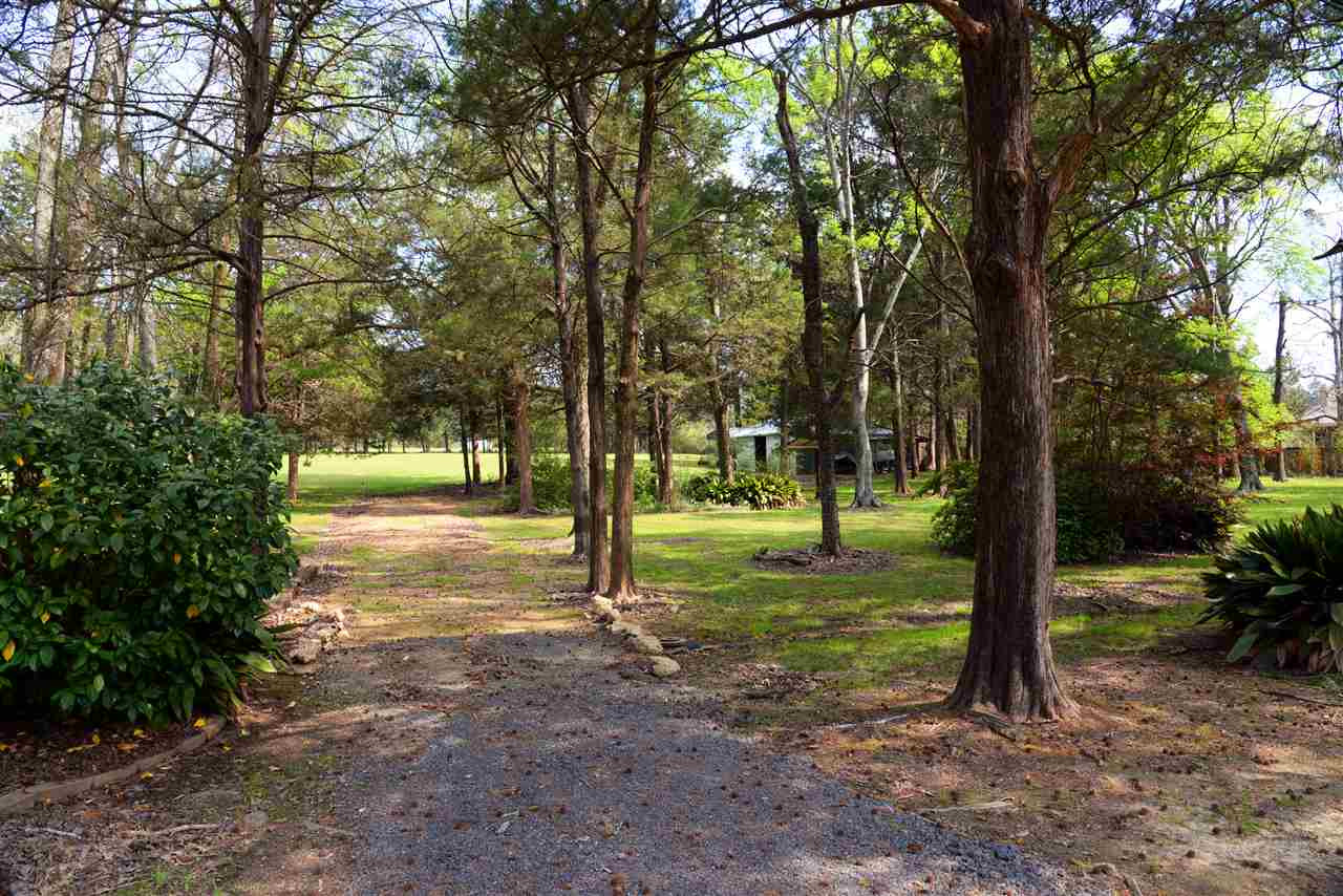 516 North Old Canton Road Madison, MS 39110 - Photo 26 of 41 Photo 26