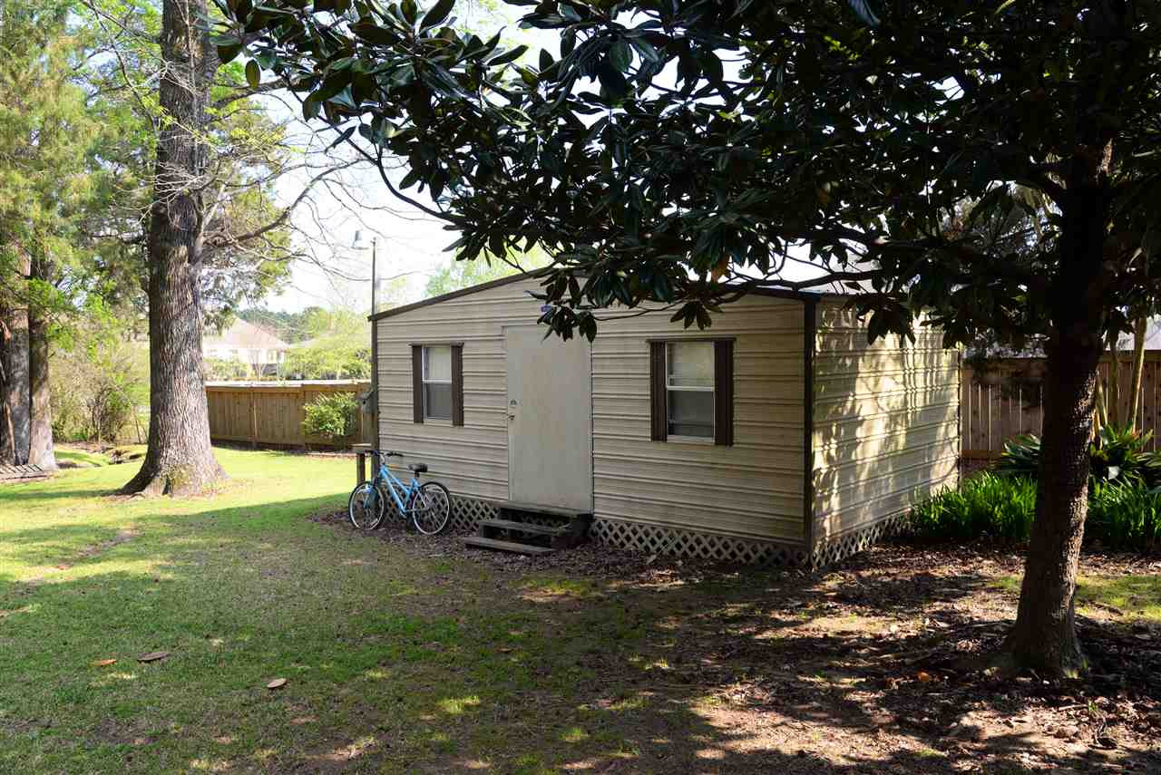 516 North Old Canton Road Madison, MS 39110 - Photo 27 of 41 Photo 27
