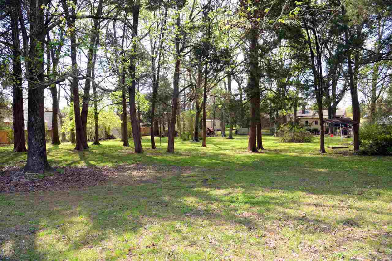 516 North Old Canton Road Madison, MS 39110 - Photo 31 of 41 Photo 31