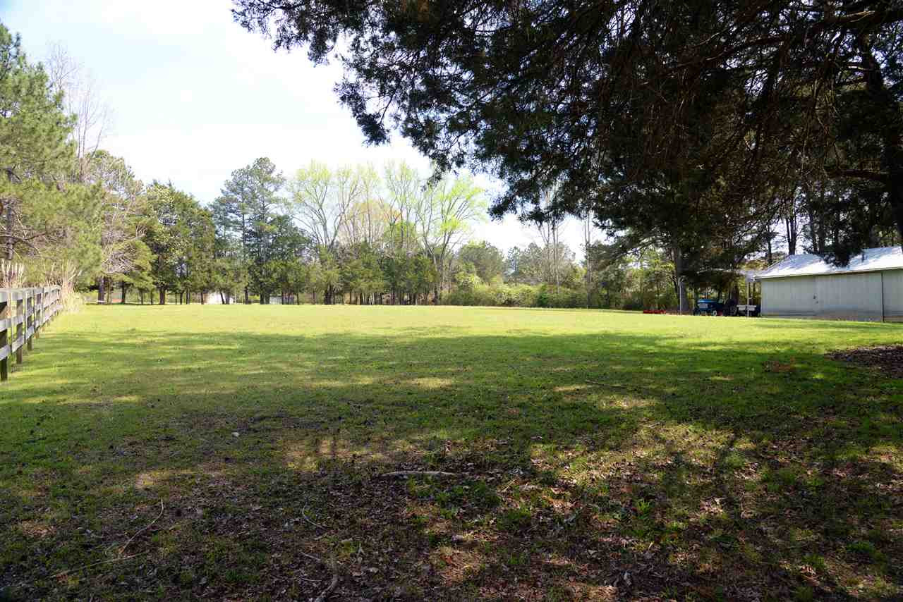 516 North Old Canton Road Madison, MS 39110 - Photo 32 of 41 Photo 32