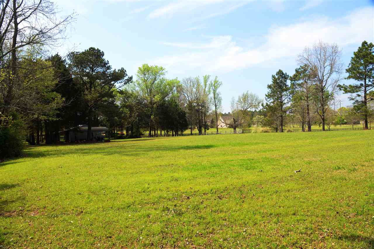 516 North Old Canton Road Madison, MS 39110 - Photo 33 of 41 Photo 33