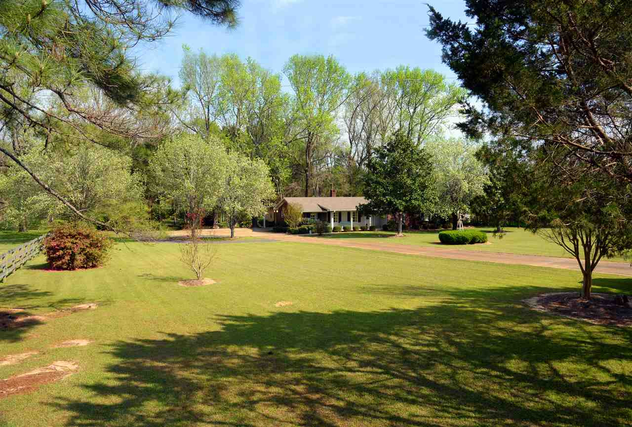 516 North Old Canton Road Madison, MS 39110 - Photo 40 of 41 Photo 40