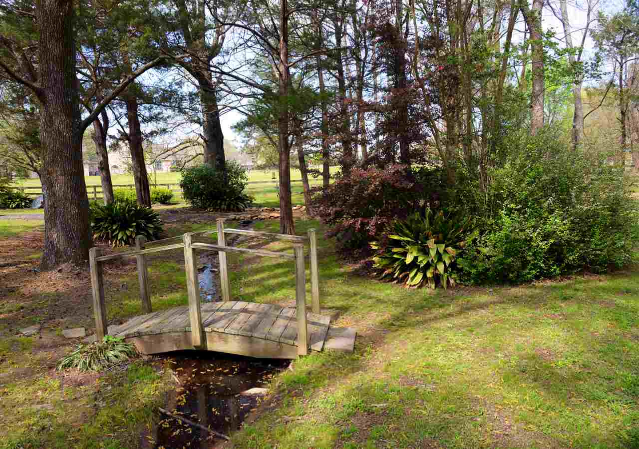 516 North Old Canton Road Madison, MS 39110 - Photo 4 of 41 Photo 4
