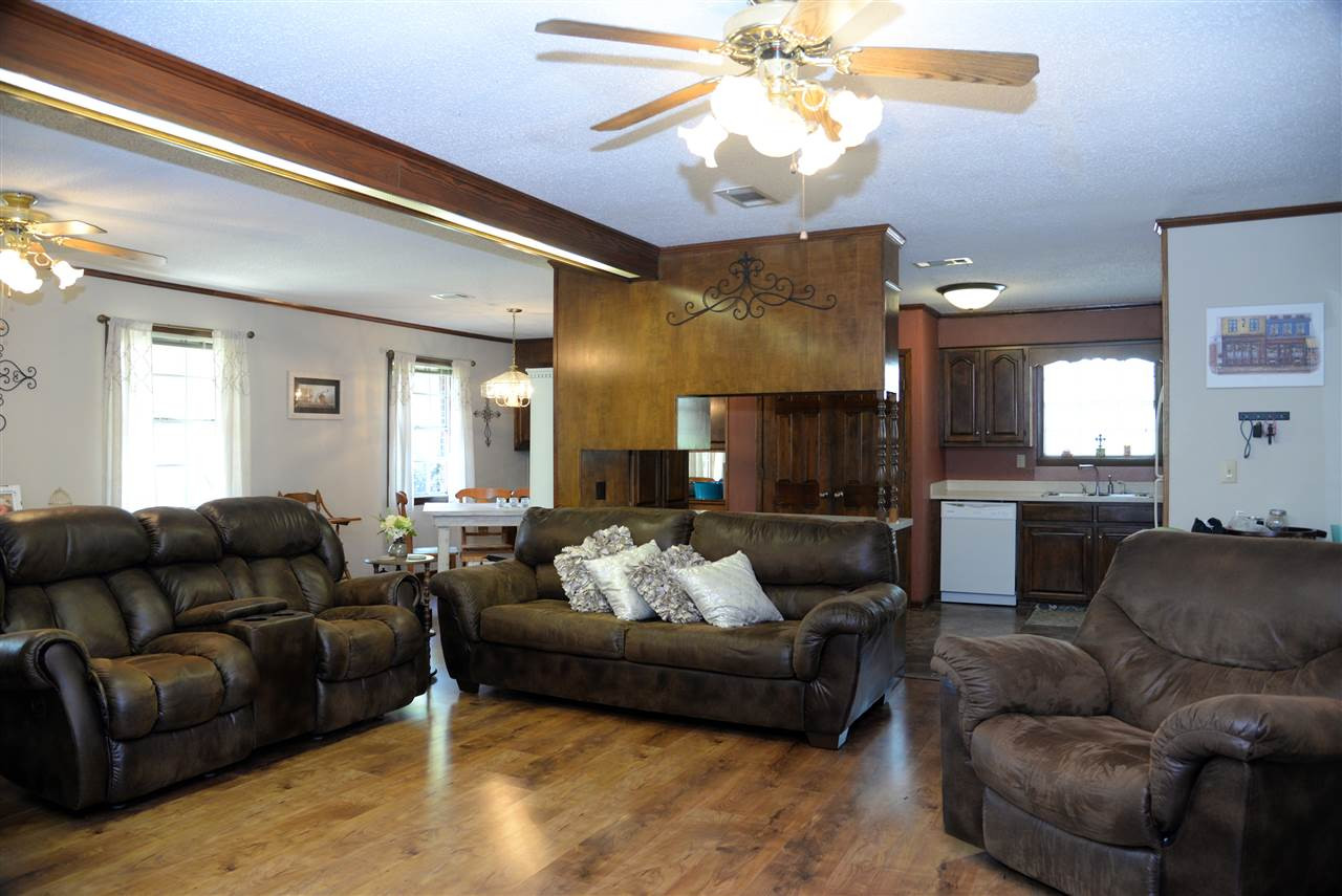 516 North Old Canton Road Madison, MS 39110 - Photo 5 of 41 Photo 5