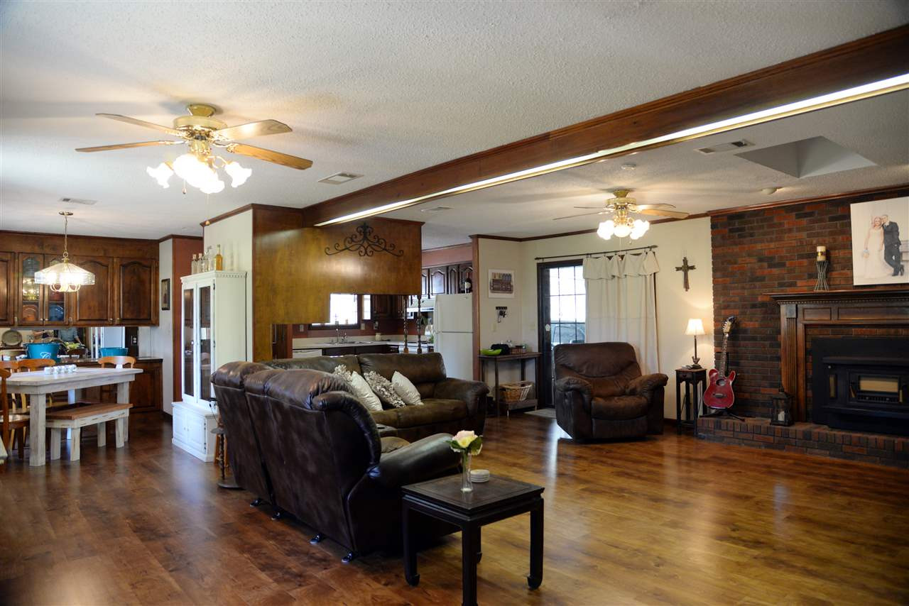 516 North Old Canton Road Madison, MS 39110 - Photo 6 of 41 Photo 6
