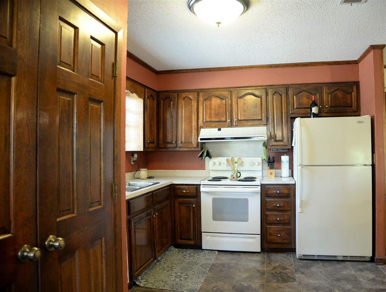 516 North Old Canton Road Madison, MS 39110 - Photo 7 of 41 Photo 7