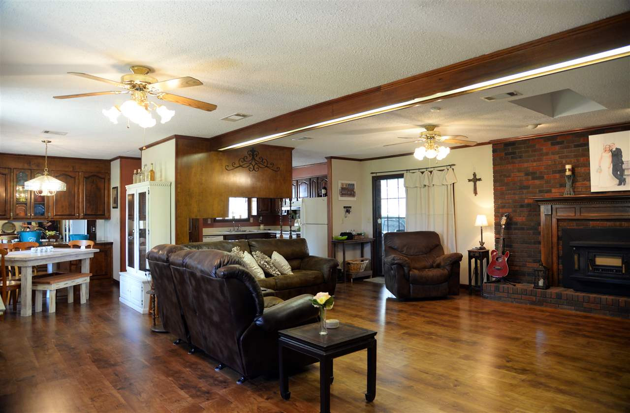 516 North Old Canton Road Madison, MS 39110 - Photo 8 of 41 Photo 8