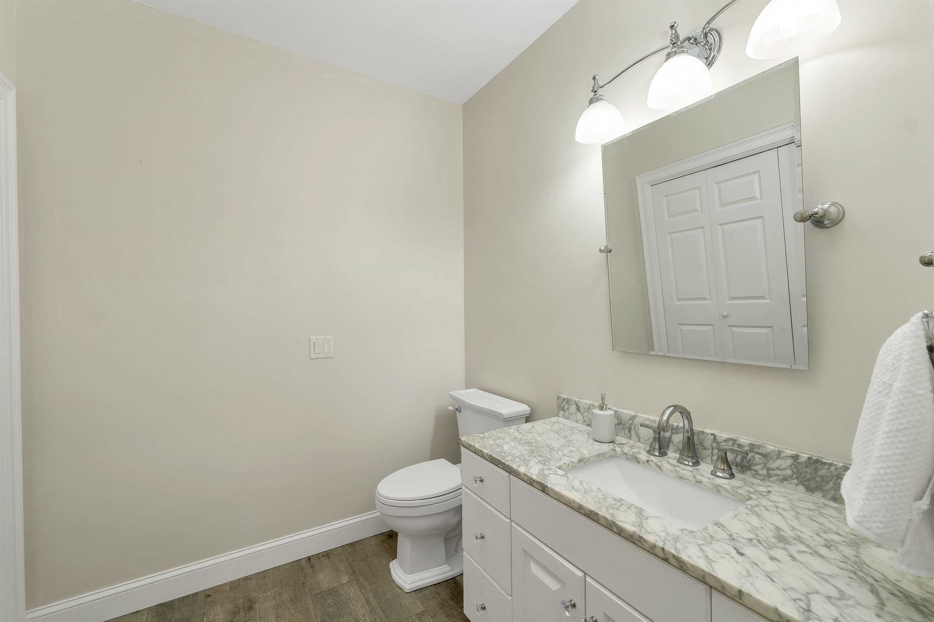24 Birch Ledge Road Bartlett, NH 03838 - Photo 29 of 58