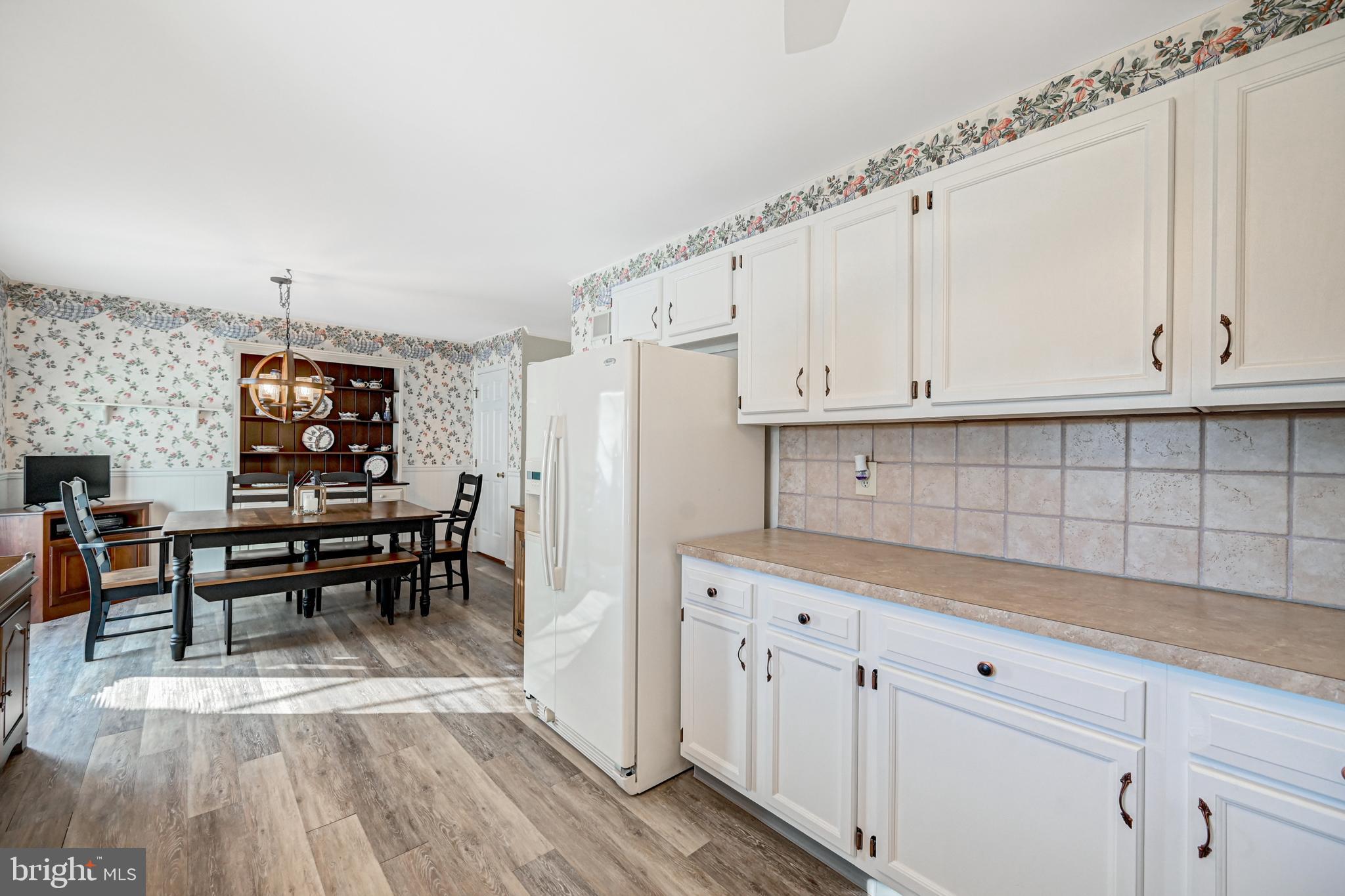 119 Country Ridge Drive Red Lion, PA 17356 - Photo 11 of 35 Gallery Image 11
