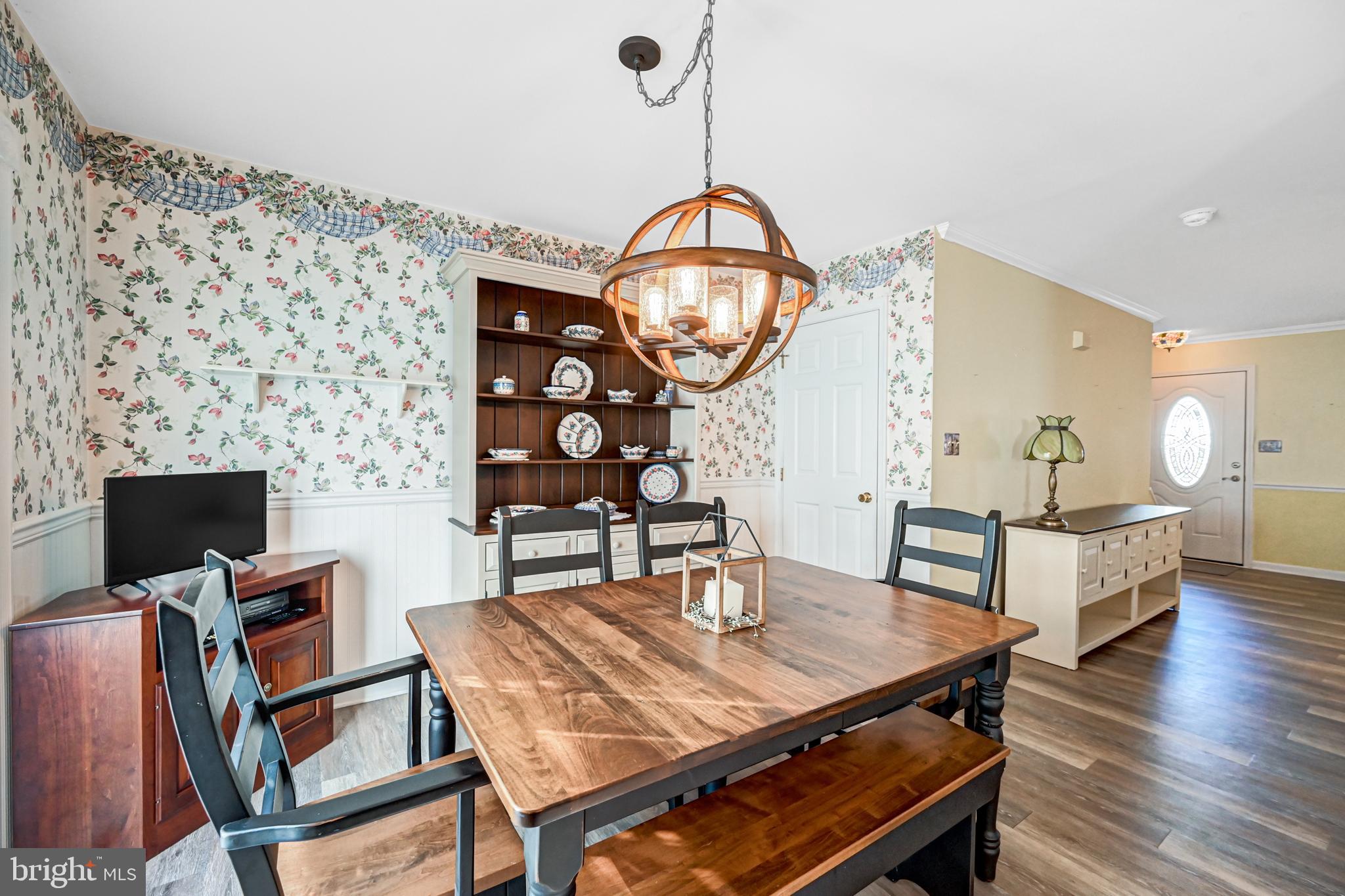 119 Country Ridge Drive Red Lion, PA 17356 - Photo 13 of 35 Gallery Image 13