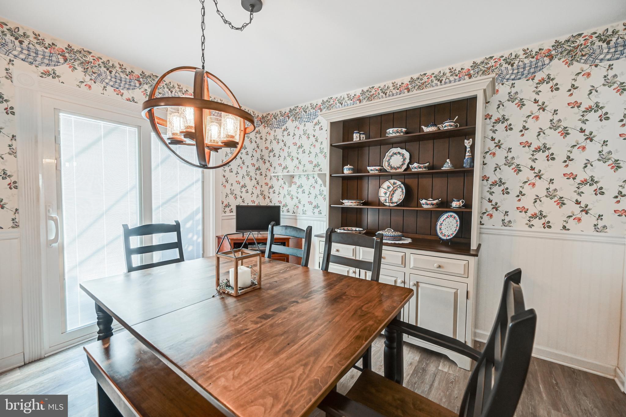 119 Country Ridge Drive Red Lion, PA 17356 - Photo 14 of 35 Gallery Image 14