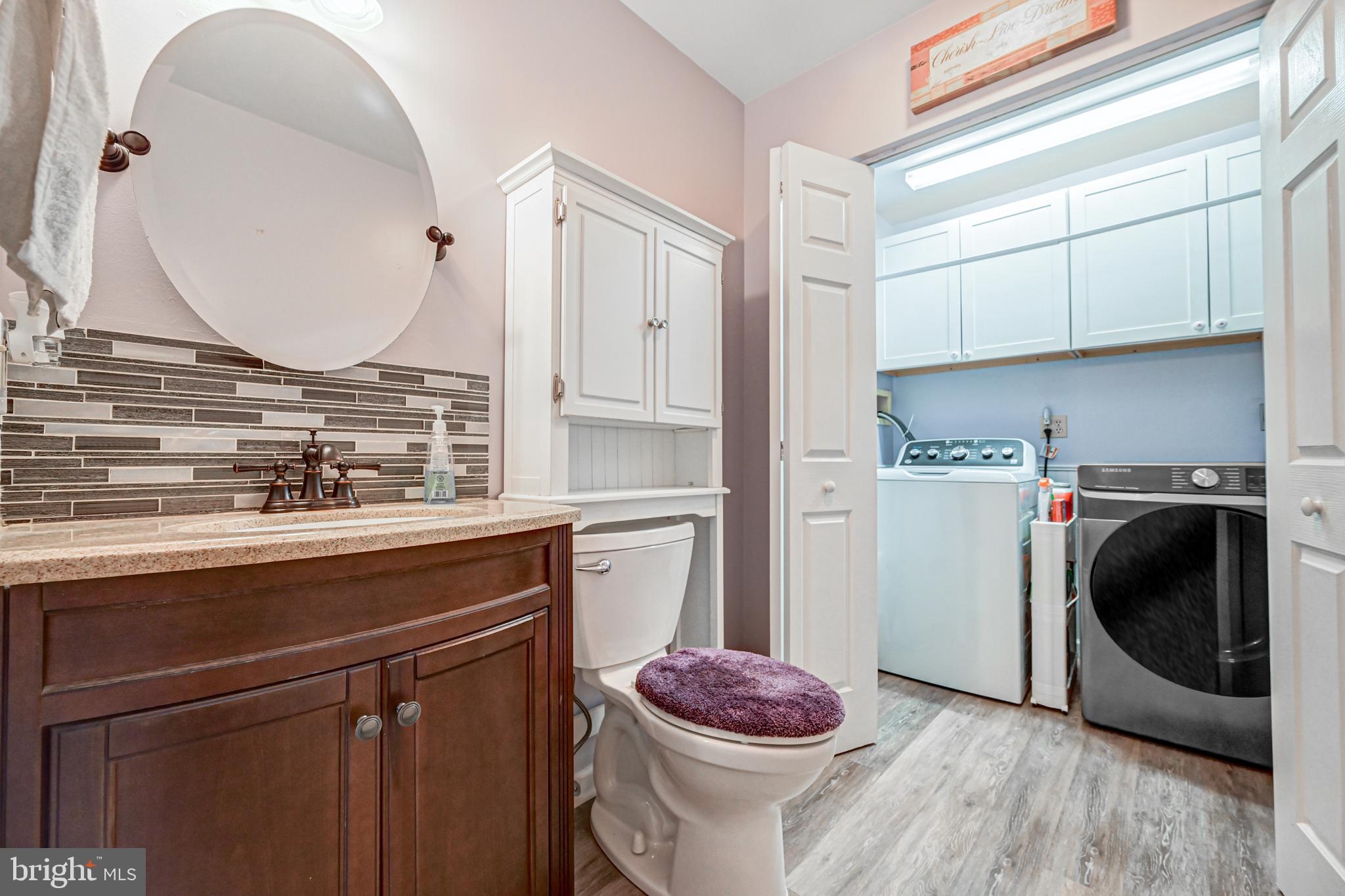 119 Country Ridge Drive Red Lion, PA 17356 - Photo 16 of 35 Gallery Image 16