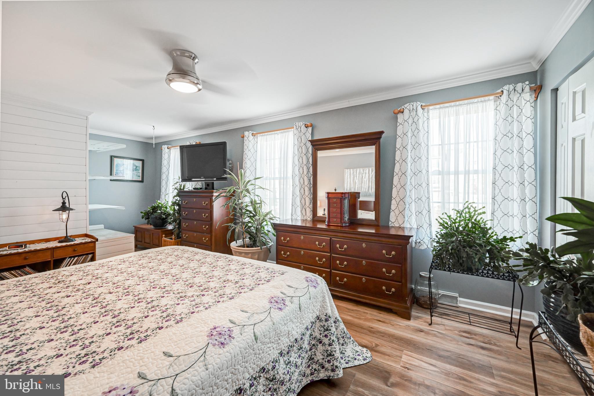 119 Country Ridge Drive Red Lion, PA 17356 - Photo 18 of 35 Gallery Image 18